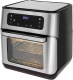 Аэрогриль Profi Cook PC-FR 1200 H - 