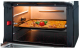 Миниатюра изображения товара Аэрогриль Profi Cook PC-FR 1200 H
