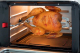 Миниатюра изображения товара Аэрогриль Profi Cook PC-FR 1200 H