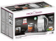 Миниатюра изображения товара Набор для приготовления чая и кофе Profi Cook PC-TKS 1056