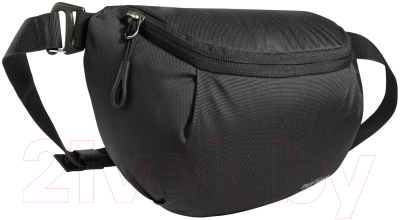 Сумка на пояс Tatonka Hip Belt Pouch / 1340.040