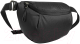 Сумка на пояс Tatonka Hip Belt Pouch / 1340.040 (черный) - 