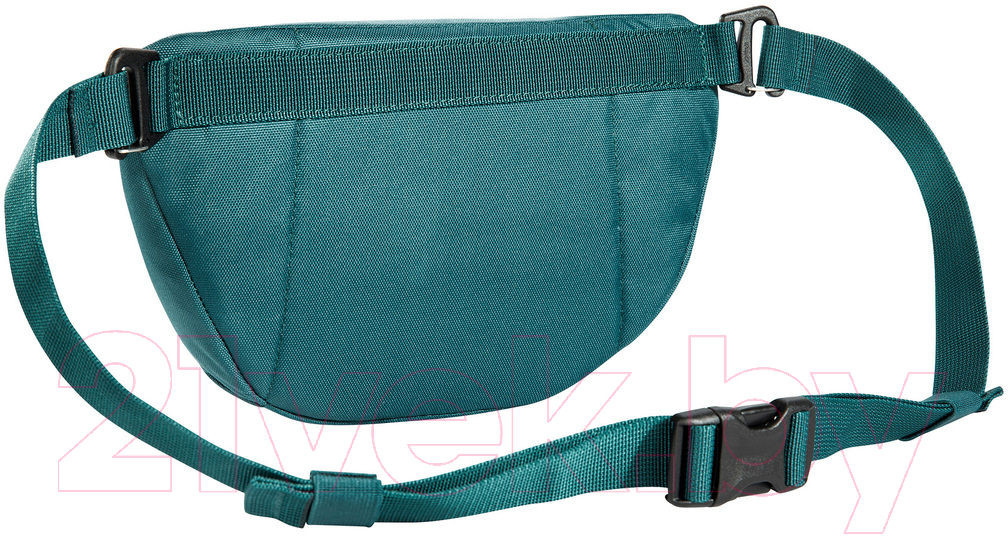 Сумка на пояс Tatonka Hip Belt Pouch / 1340.063