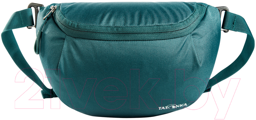 Сумка на пояс Tatonka Hip Belt Pouch / 1340.063