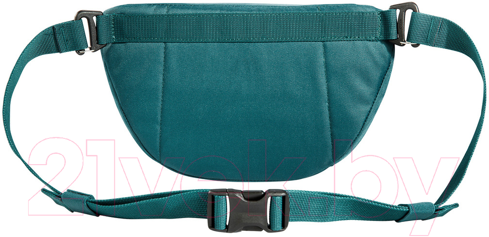 Сумка на пояс Tatonka Hip Belt Pouch / 1340.063