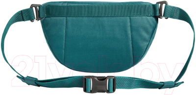Сумка на пояс Tatonka Hip Belt Pouch / 1340.063 (чирок зеленый)
