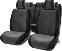 

Чехол для сиденья PSV, Bliss Premium / 134900