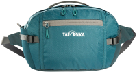 Сумка на пояс Tatonka Hip Bag / 2224.063 (L, чирок зеленый) - 