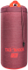 Чехол для термоса Tatonka Thermo Bottle Cover 1.0 / 3127.047 (бордово-красный) - 