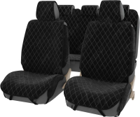 

Чехол для сиденья PSV, GTL Premium Effect 2D / 135859