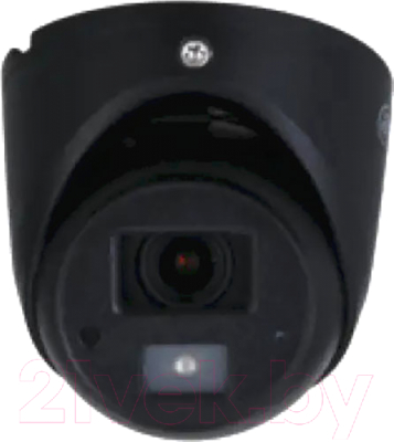 Аналоговая камера Dahua DH-HAC-HDW3200GP-M-0280B