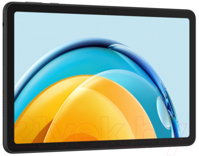 Планшет Huawei MatePad SE 10.4" 4GB/128GB WiFi / AGS5-W09 (графит)