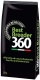 Сухой корм для собак Pet360 Best Breeder 360 для взр. мелких пород индейка/ячмень / 288314 (20кг) - 