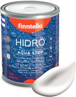 Краска Finntella Hidro Maito / F-14-1-1-FL112 (900мл, молочно-белый) - 