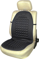 

Накидка на автомобильное сиденье Skyway, Drive / S01302006