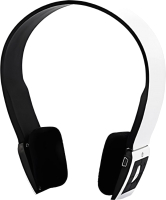 Наушники-гарнитура No Brand Bluetooth 2ch Stereo Audio Headset - 