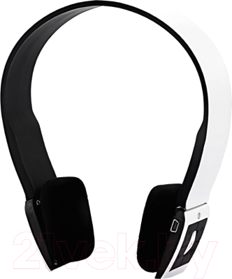 Наушники-гарнитура No Brand Bluetooth 2ch Stereo Audio Headset