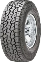 

Всесезонная легкогрузовая шина Hankook, Dynapro AT M RF10 LT235/75R15C 104/101R