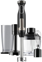 

Блендер погружной Black & Decker, BXHBA1500E