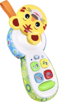 Развивающая игрушка Наша игрушка Телефон / 201091708 - 