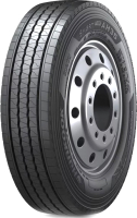 

Грузовая шина, Smart Flex AH35 285/70R19.5 146/144M нс16