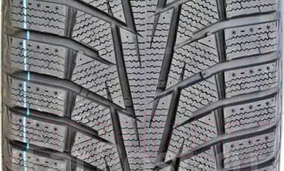 Изображение товара Зимняя шина Hankook Winter I*cept X RW10 245/75R16 111T