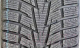 Миниатюра изображения товара Зимняя шина Hankook Winter I*cept X RW10 245/75R16 111T