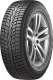 Миниатюра изображения товара Зимняя шина Hankook Winter I*cept X RW10 245/75R16 111T