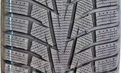 Зимняя шина Hankook Winter I*cept X RW10 245/75R16 111T — фото 2