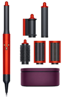 

Мультистайлер Dyson, Airwrap Complete Long HS05