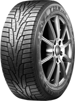 

Зимняя шина, I'Zen KW31 225/45R17 94R
