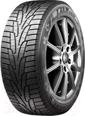 Изображение товара Зимняя шина Marshal I'Zen KW31 225/45R17 94R
