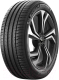 Летняя шина Michelin Pilot Sport 4 SUV 265/40R22 106Y Hyundai - 