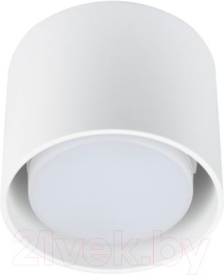 Потолочный светильник Fametto DLC-S607 GU10 / UL-00008865