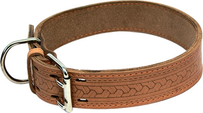 Ошейник КАСКАД 00325081 -