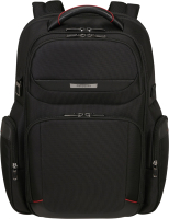 Рюкзак Samsonite Pro-DLX 6 KM2*09 009 - 