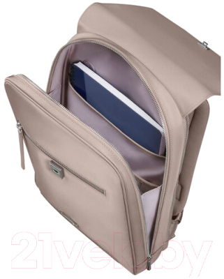 Рюкзак Samsonite Zalia 3.0 KM4*10 004