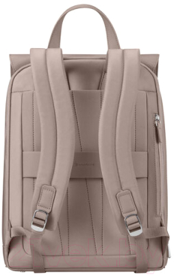 Рюкзак Samsonite Zalia 3.0 KM4*10 004