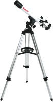 Телескоп VIXEN Space Eye 50/600 - 