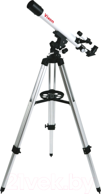Телескоп VIXEN Space Eye 50/600