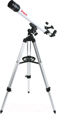 Телескоп VIXEN Space Eye 70/700