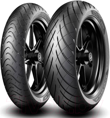 Мотошина универсальная Metzeler Roadtec Scooter 120/70R12 51P TL