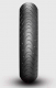 Миниатюра изображения товара Мотошина универсальная Metzeler Roadtec Scooter 120/70R12 51P TL