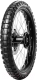 Мотошина передняя Metzeler Karoo 4 100/90-19 57S TL M+S - 