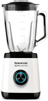 Блендер стационарный TAURUS Succo Glass 1300 - 