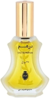 

Парфюмерная вода, Dirham
