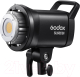 Миниатюра изображения товара Осветитель студийный Godox SL60IIBi / 30269