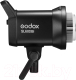 Миниатюра изображения товара Осветитель студийный Godox SL60IIBi / 30269