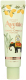 Крем для рук Tony Moly Avette Botanic Relief Lime&Basil Hand Cream Парфюмированный (142мл) - 