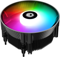 Кулер для процессора ID-Cooling DK-07A Rainbow - 